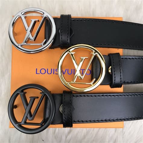 louis vuitton kemer hermes kemer belt kemer